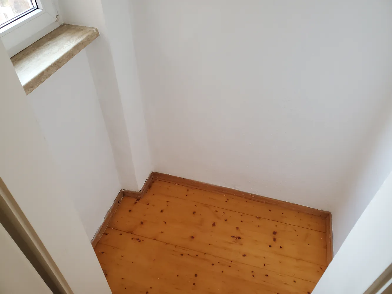 2 Zimmer Wohnung mit 81 m² in Halle (Saale) – Bild 6