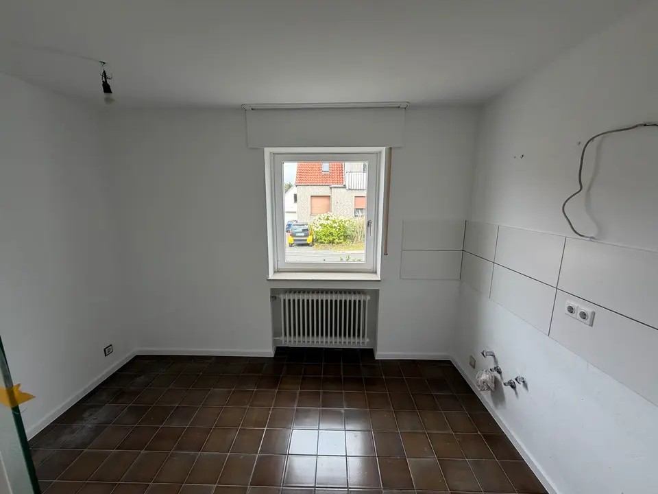 8 Zimmer Wohnung mit 226 m² in Melle – Bild 6