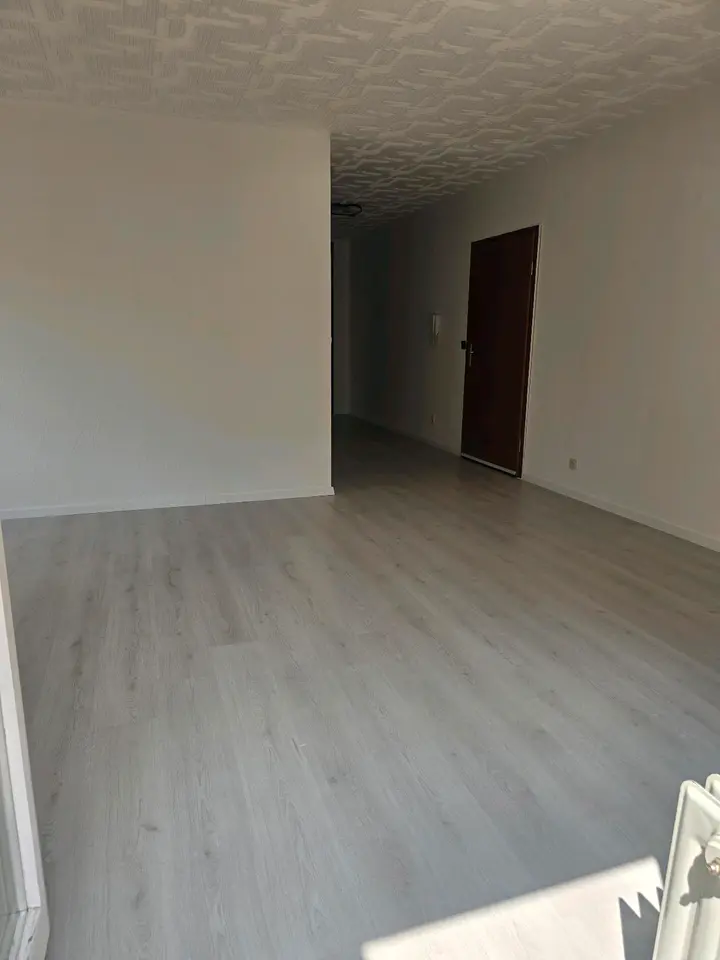 3 Zimmer Wohnung mit 79 m² in Heilbronn – Bild 5