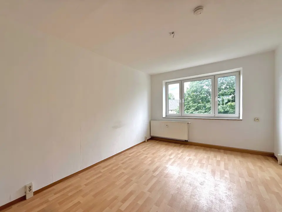 2 Zimmer Wohnung mit 47 m² in Suhl – Bild 4