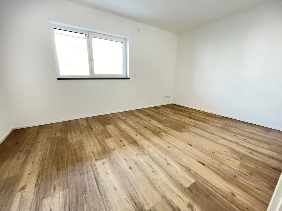 2 room apartment with 61 m² in Fürth – Photo 7