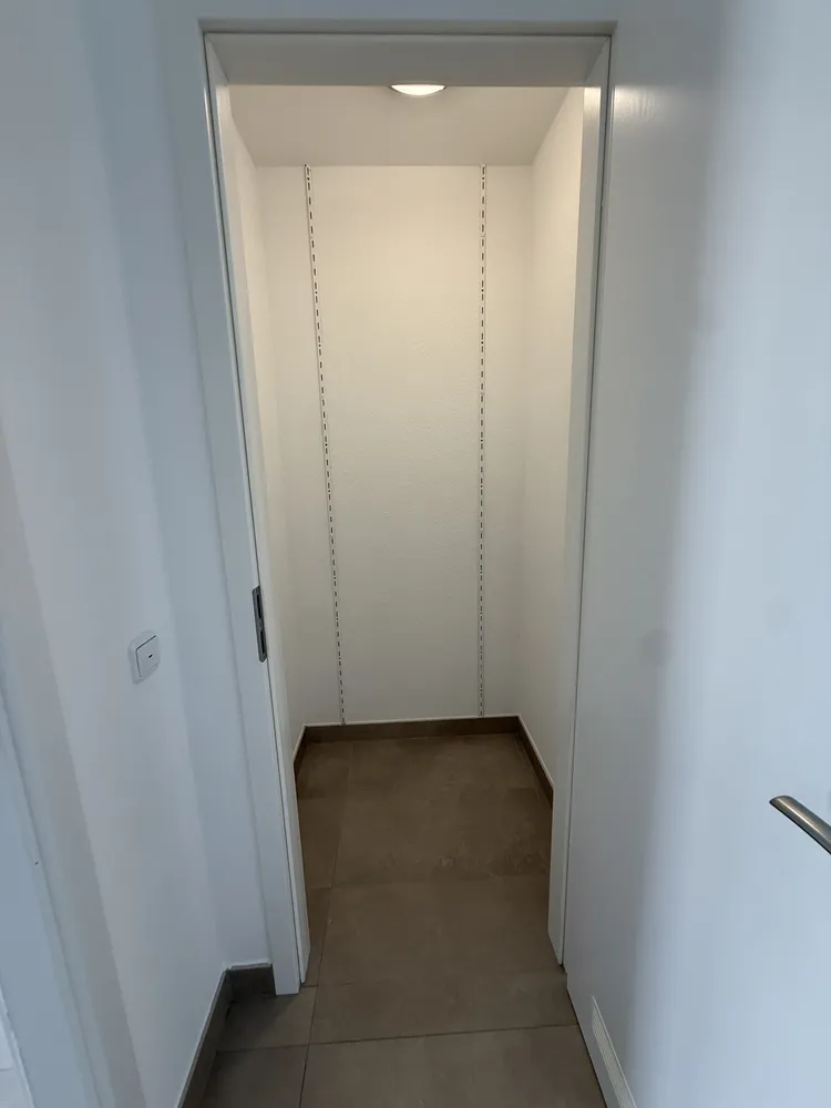 4 Zimmer Wohnung mit 104 m² in Wiesbaden – Bild 11