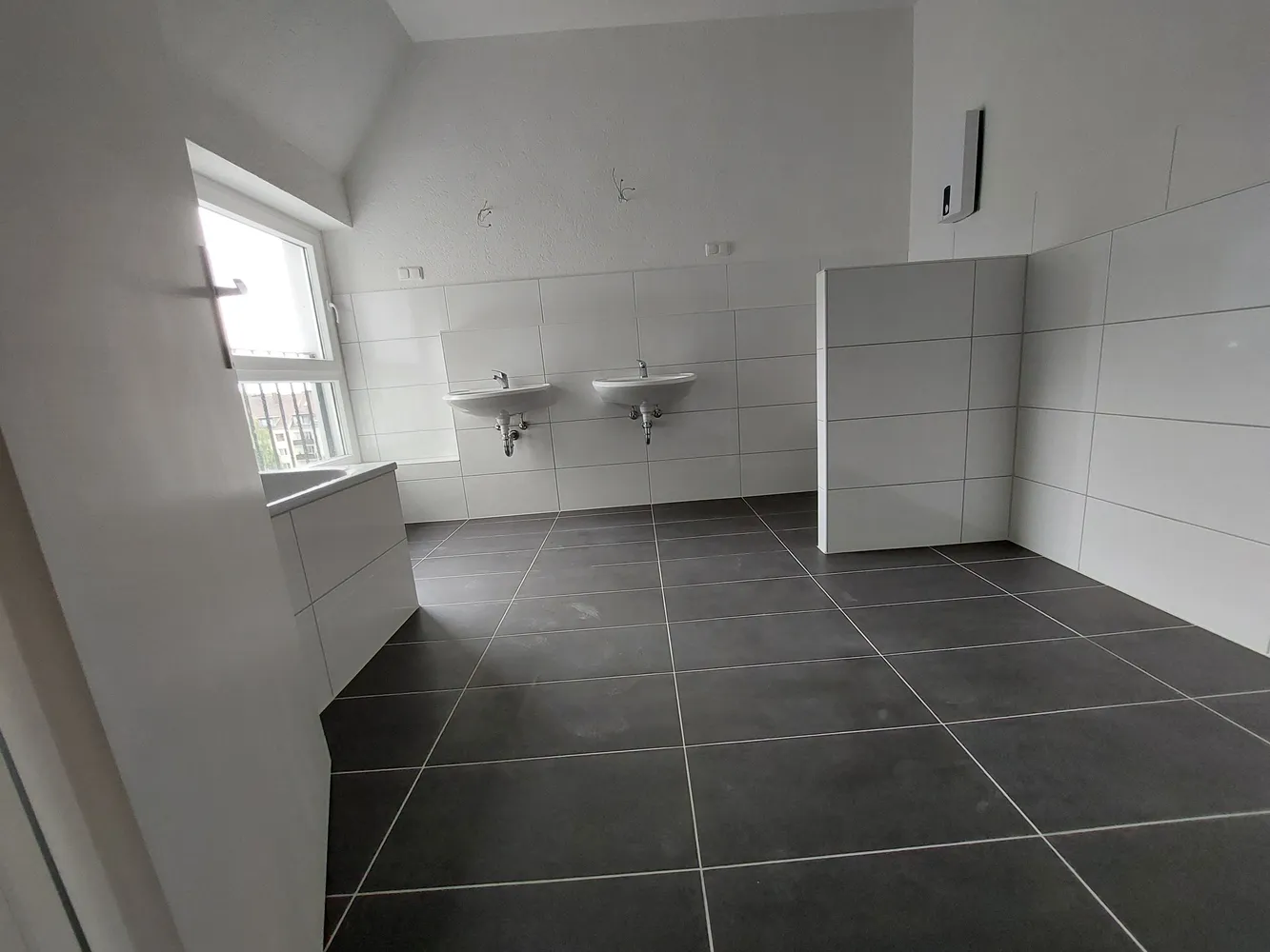 3 Zimmer Wohnung mit 114 m² in Oberhausen – Bild 7