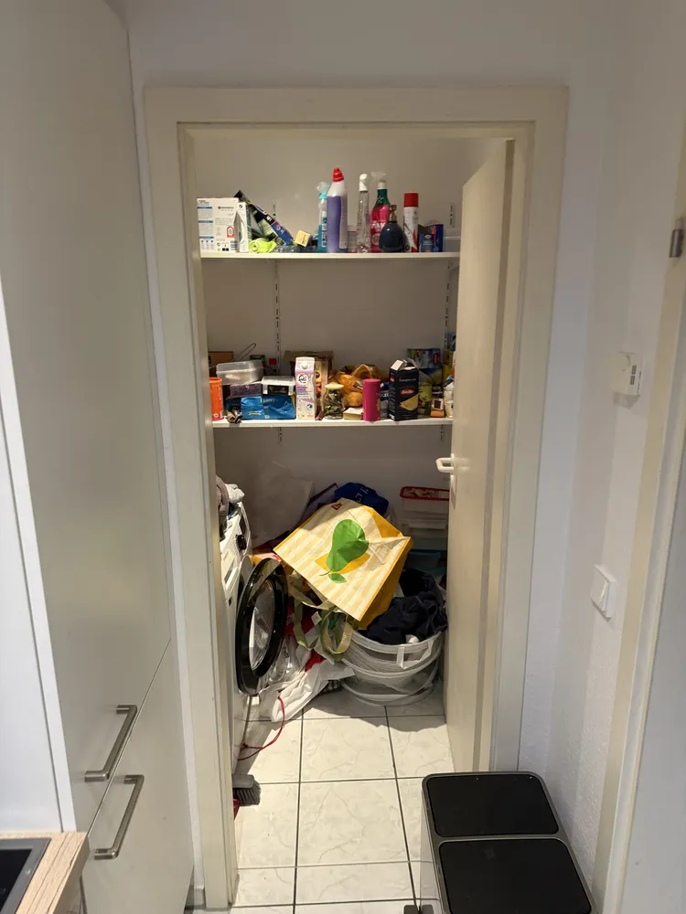 2 Zimmer Wohnung mit 52 m² in Euskirchen – Bild 5