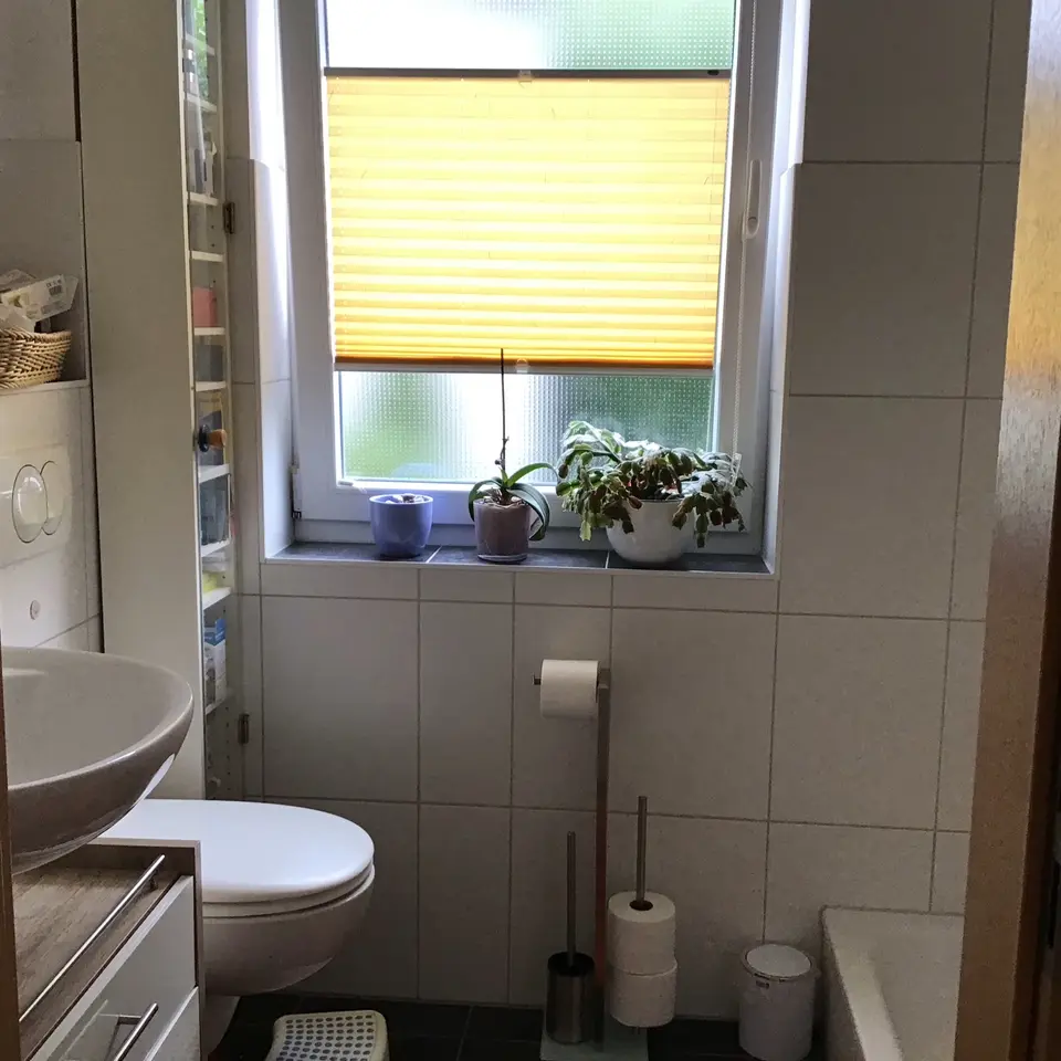 WG-Zimmer mit 16 m² in Bergisch Gladbach – Bild 5
