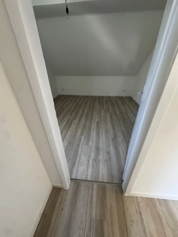 3 Zimmer Wohnung mit 48 m² in Duisburg – Bild 6