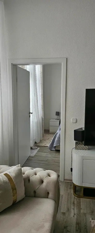 3 Zimmer Wohnung mit 75 m² in Mönchengladbach – Bild 9