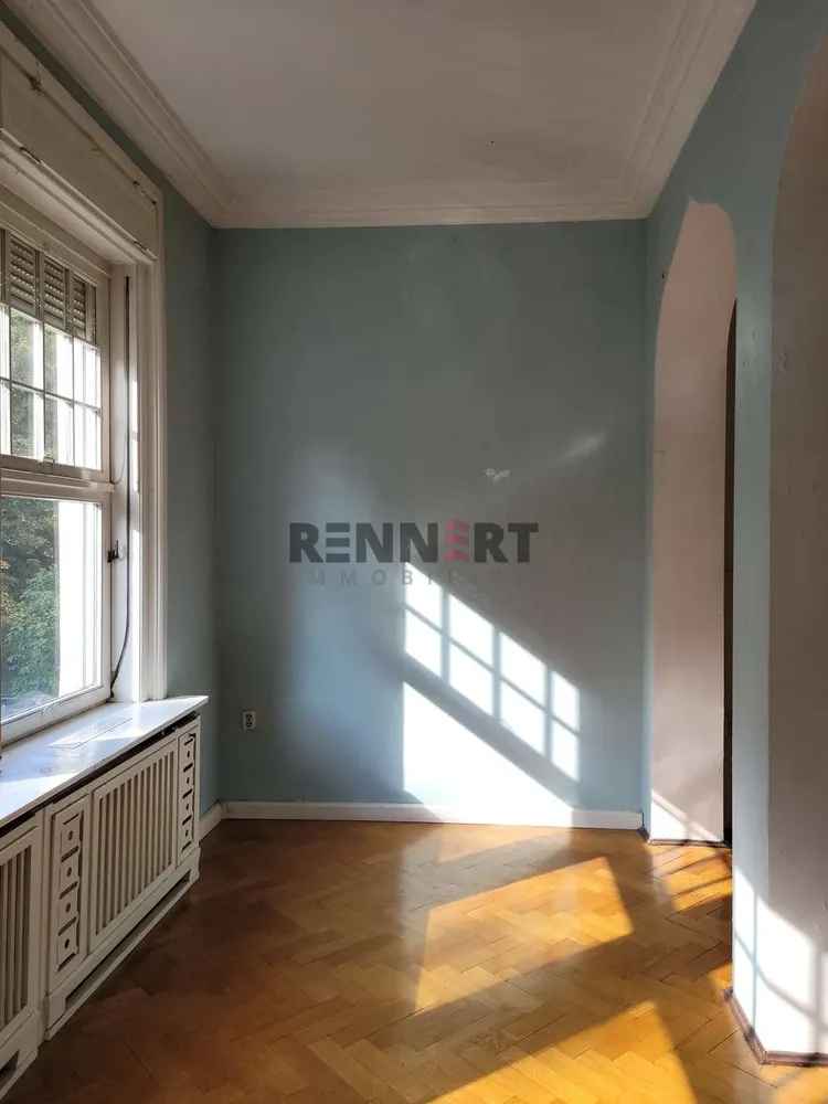4 Zimmer Wohnung mit 177 m² in Leipzig – Bild 2