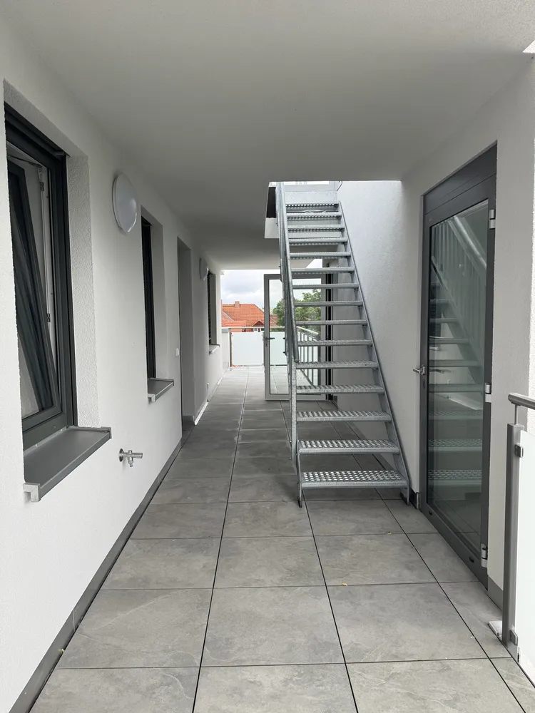 3 Zimmer Wohnung mit 160 m² in Cottbus – Bild 4