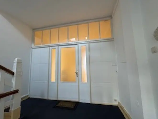 4 room apartment with 151 m² in Bielefeld – Photo 6