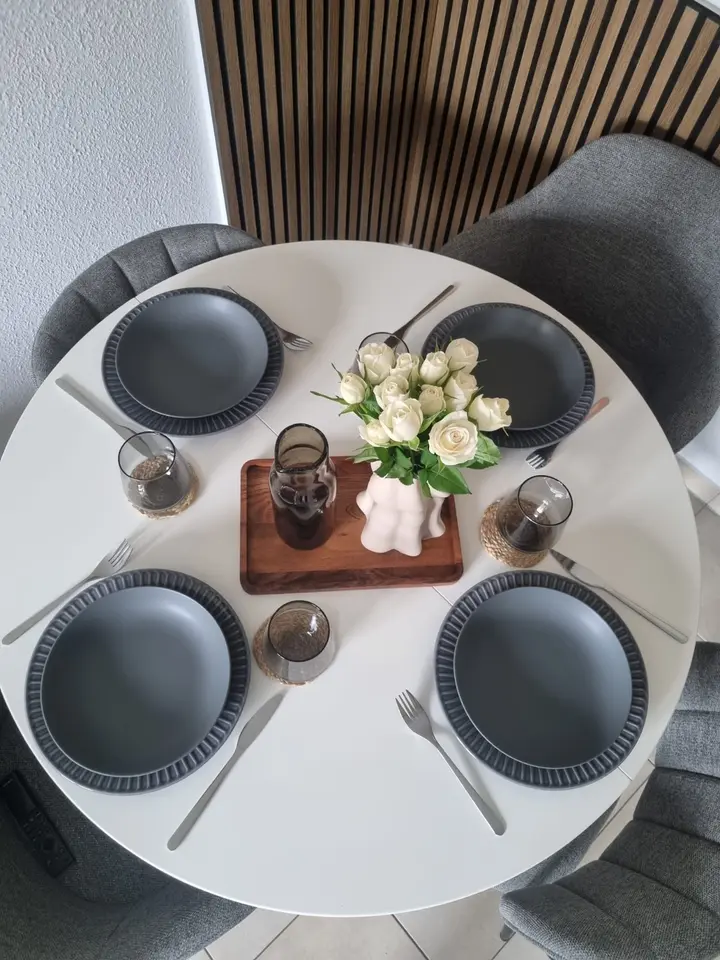 WG-Zimmer mit 42 m² in Delitzsch – Bild 7