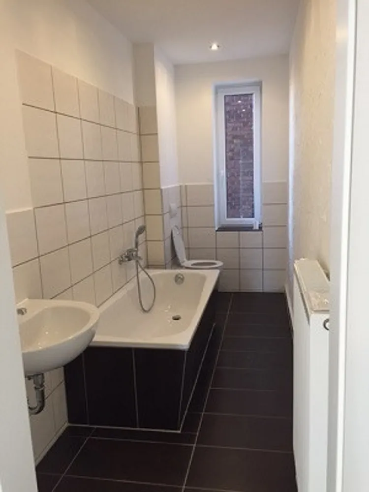 3 room apartment with 74 m² in Eisenach – Photo 5