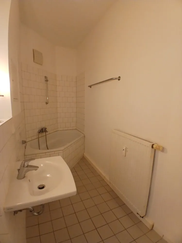 2 Zimmer Wohnung mit 71 m² in Frankfurt am Main – Bild 4