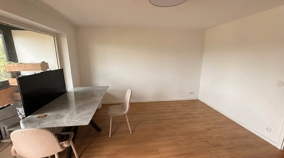 2 Zimmer Wohnung mit 51 m² in Kempten – Bild 7