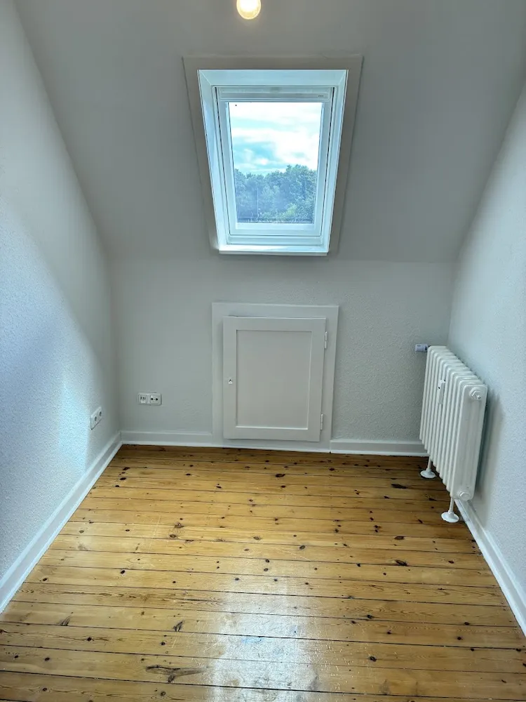 2 Zimmer Wohnung mit 50 m² in Kiel – Bild 2