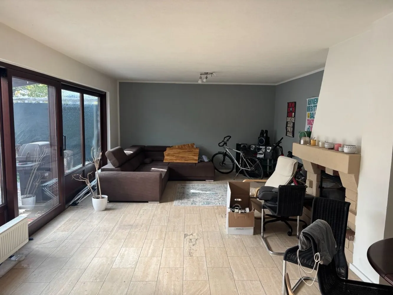 Shared room with 30 m² in Pforzheim – Photo 9