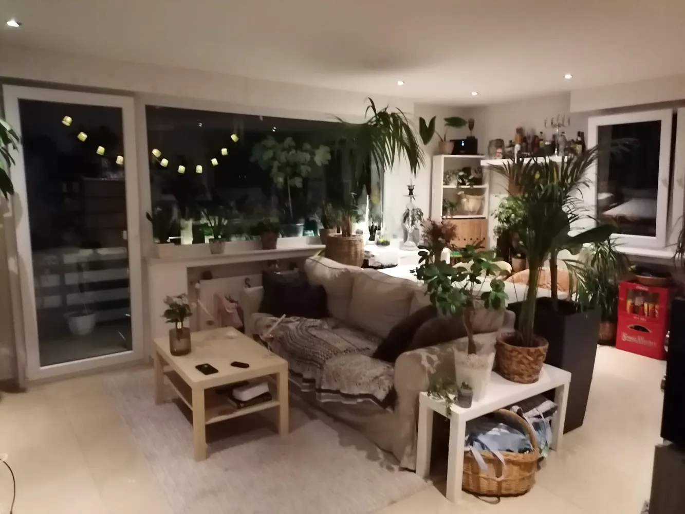 2 Zimmer Wohnung mit 48 m² in Mülheim an der Ruhr – Bild 11