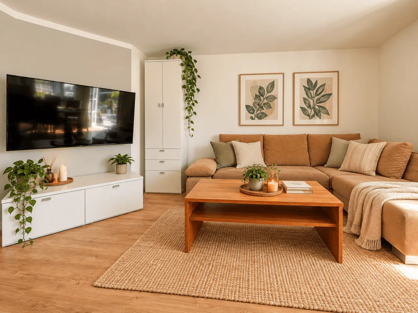 2 Zimmer Wohnung mit 53 m² in Passau – Bild 10