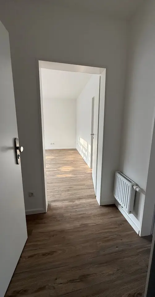 2 Zimmer Wohnung mit 44 m² in Bocholt – Bild 3