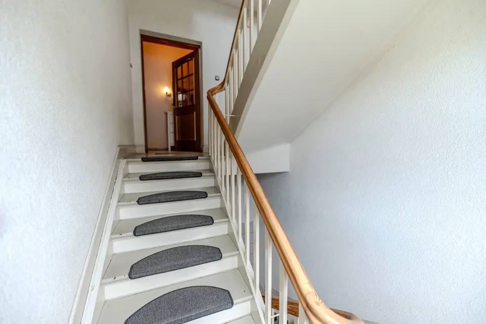 4 Zimmer Wohnung mit 85 m² in Gladbeck – Bild 9