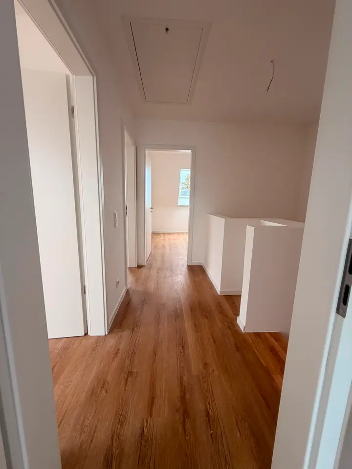 4 Zimmer Haus mit 115 m² in Merseburg – Bild 9