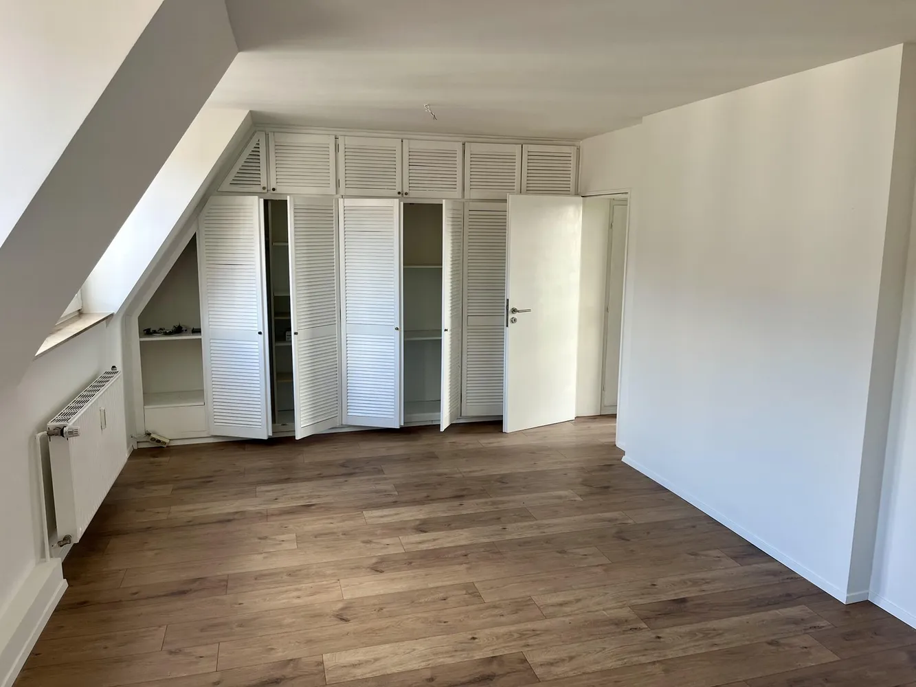 1 Zimmer Wohnung mit 40 m² in Köln – Bild 3