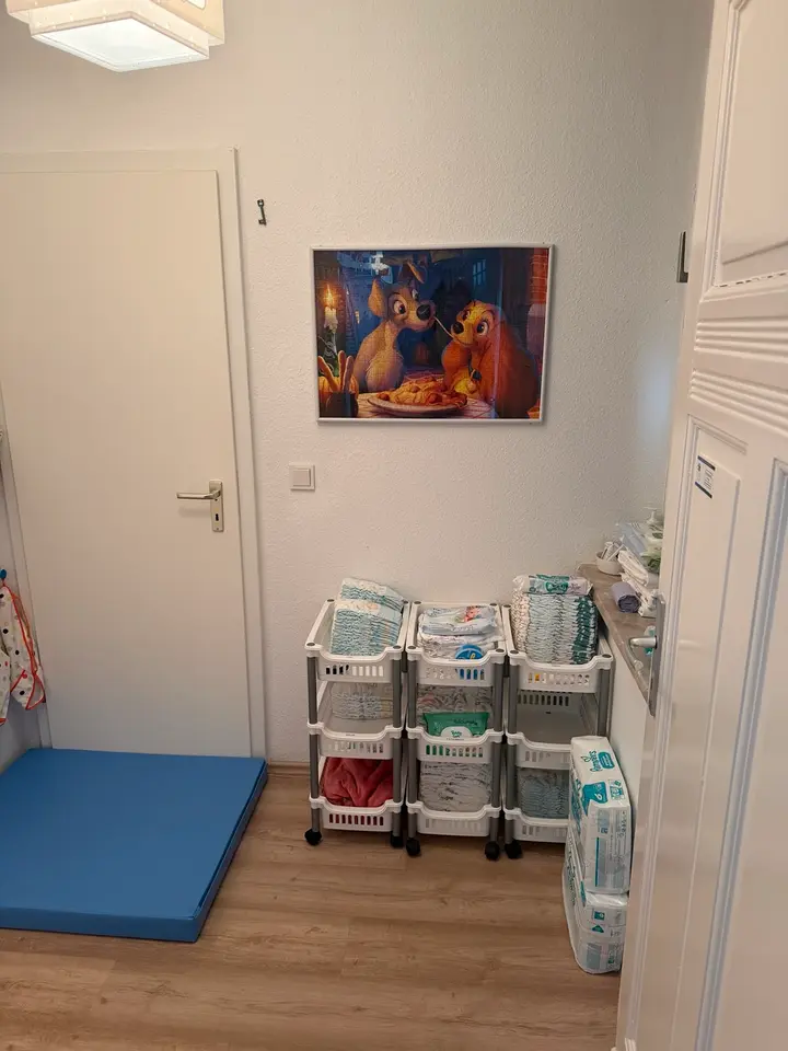 3 Zimmer Wohnung mit 84 m² in Essen – Bild 8