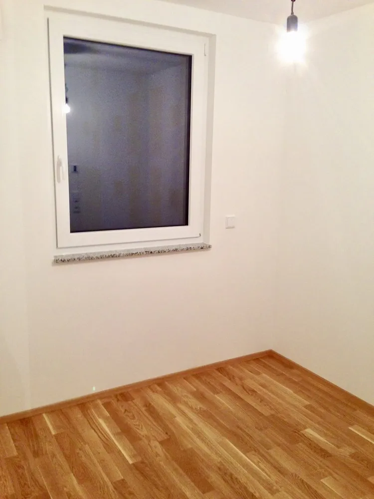 2 room apartment with 35 m² in Frankfurt am Main – Photo 6