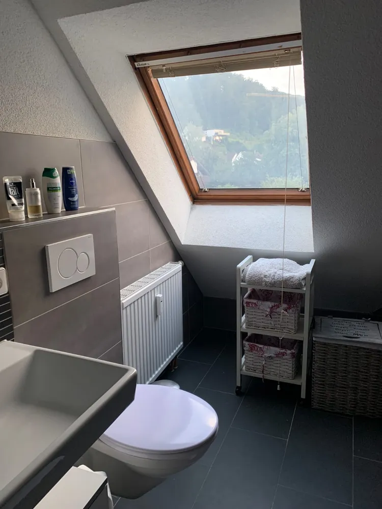 3 room apartment with 96 m² in Lörrach – Photo 6