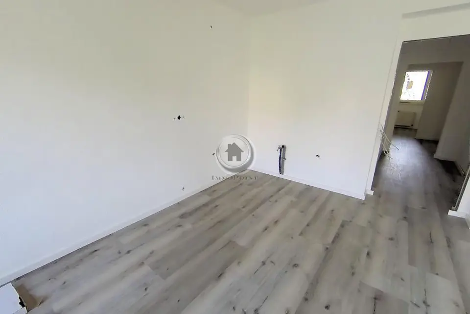 3 Zimmer Wohnung mit 90 m² in Iserlohn – Bild 4