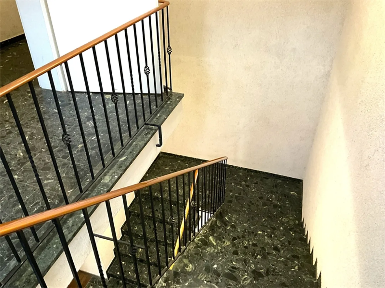 3 Zimmer Wohnung mit 103 m² in Uelzen – Bild 5