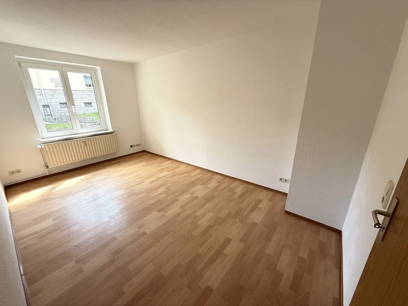 3 room apartment with 71 m² in Aue-Bad Schlema – Photo 6