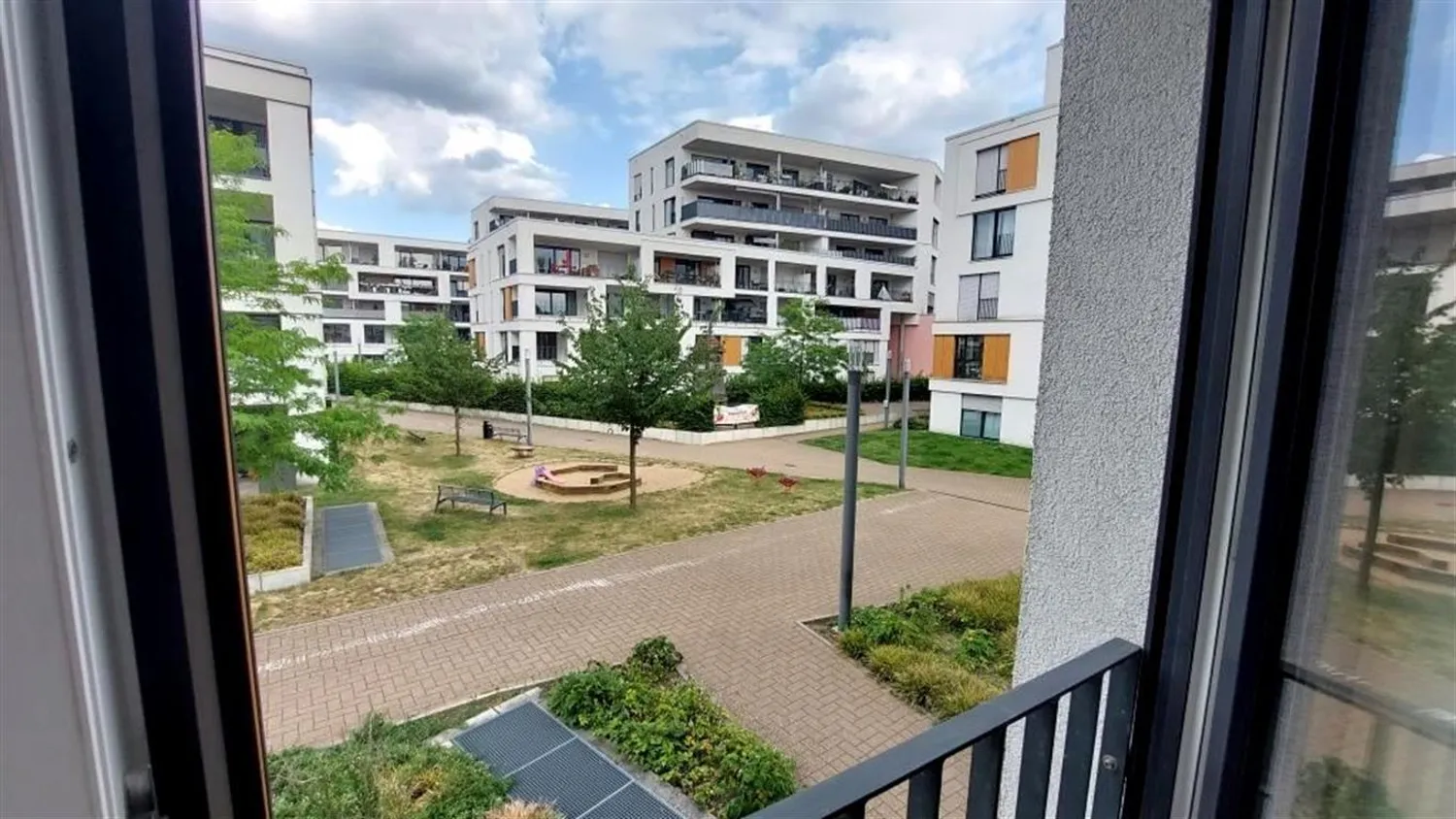 3 Zimmer Wohnung mit 88 m² in Mönchengladbach – Bild 10