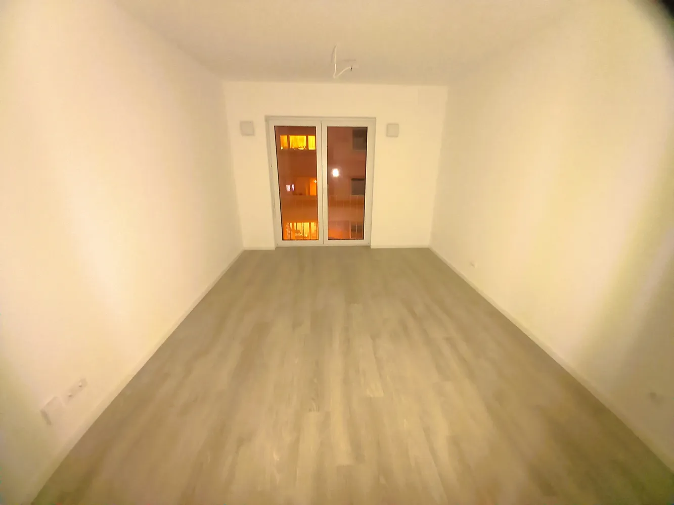 1 Zimmer Wohnung mit 23 m² in Nürnberg – Bild 4