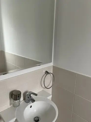 5 Zimmer Haus mit 153 m² in Berlin – Bild 8