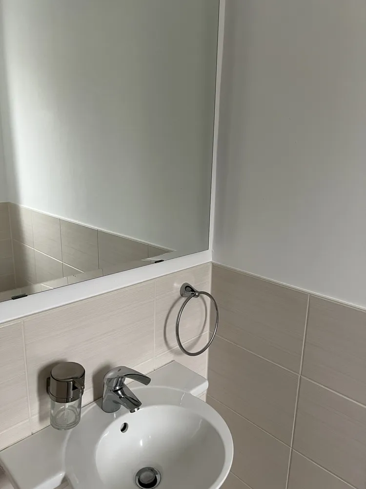 5 Zimmer Haus mit 153 m² in Berlin – Bild 6