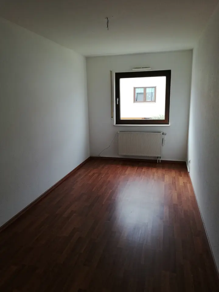 5 Zimmer Haus mit 115 m² in Bitterfeld-Wolfen – Bild 7