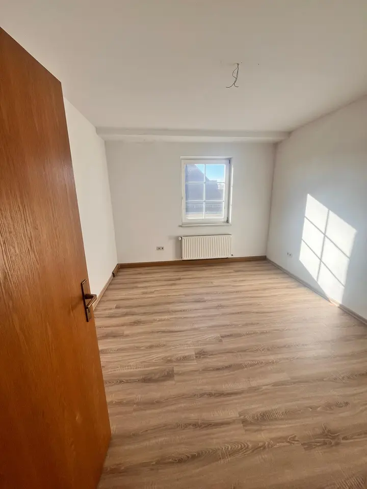 2 Zimmer Wohnung mit 57 m² in Grimma – Bild 3
