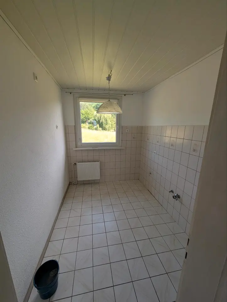 3 Zimmer Haus mit 70 m² in Eisenach – Bild 8