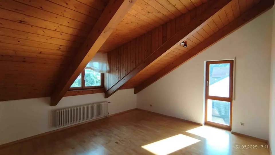 6 Zimmer Haus mit 178 m² in Weil am Rhein – Bild 8