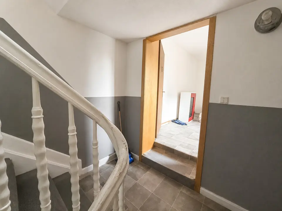 6 room house with 220 m² in Dormagen – Photo 10