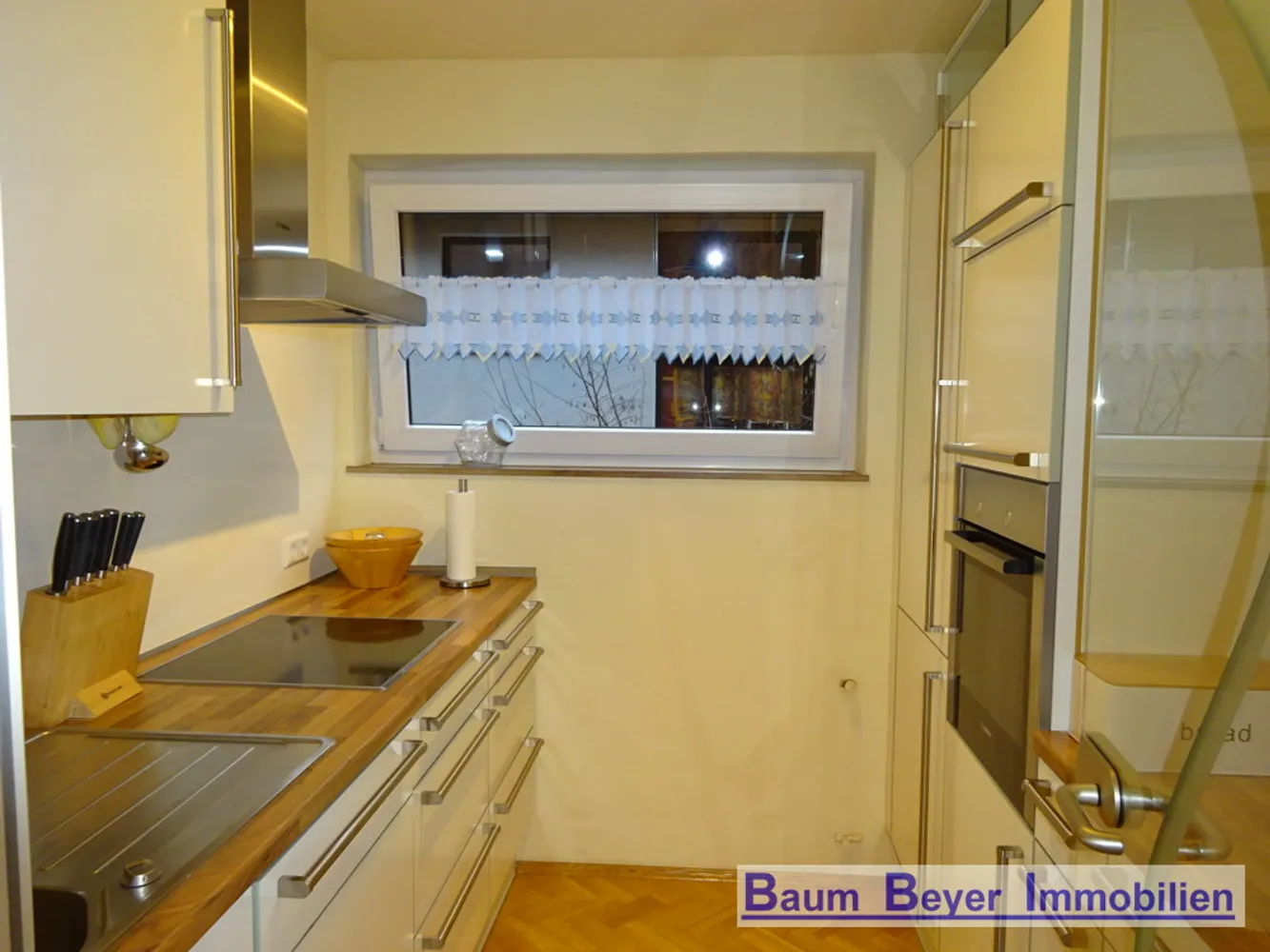 3 Zimmer Wohnung mit 75 m² in Göttingen – Bild 8