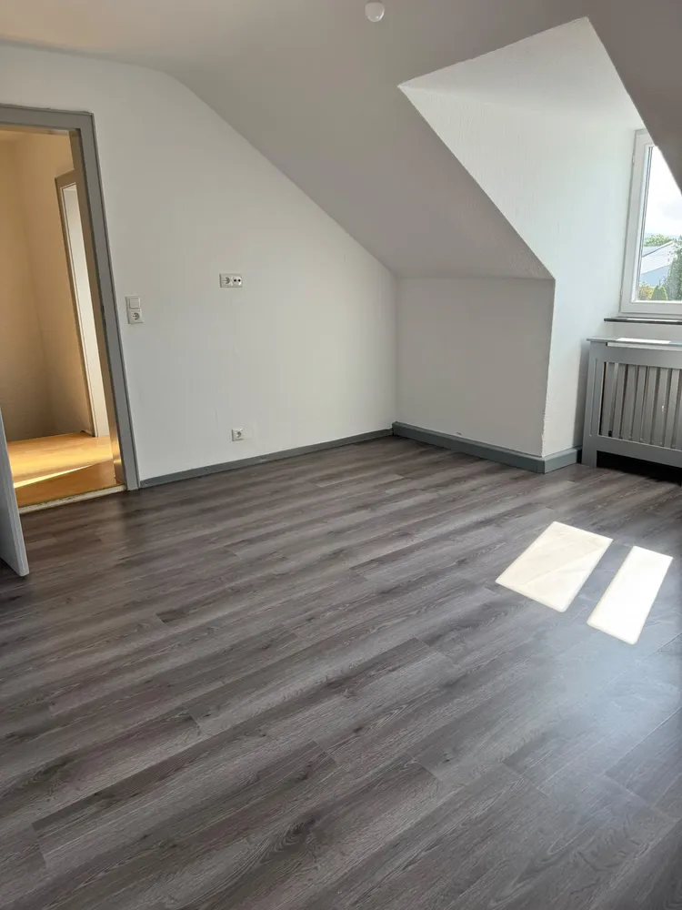 4 Zimmer Haus mit 118 m² in Bamberg – Bild 12