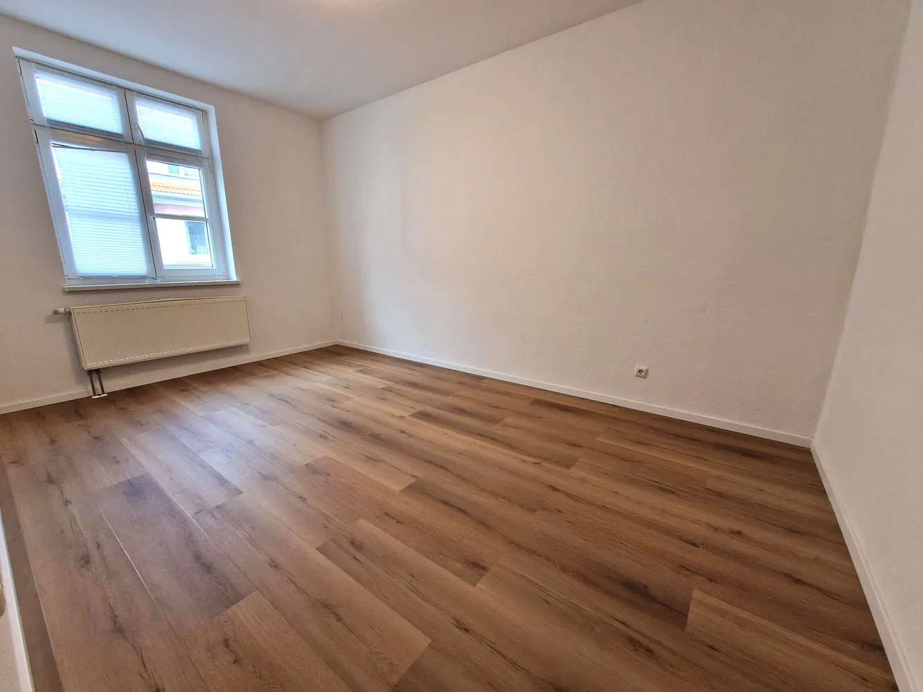 3 Zimmer Wohnung mit 87 m² in Hof – Bild 9
