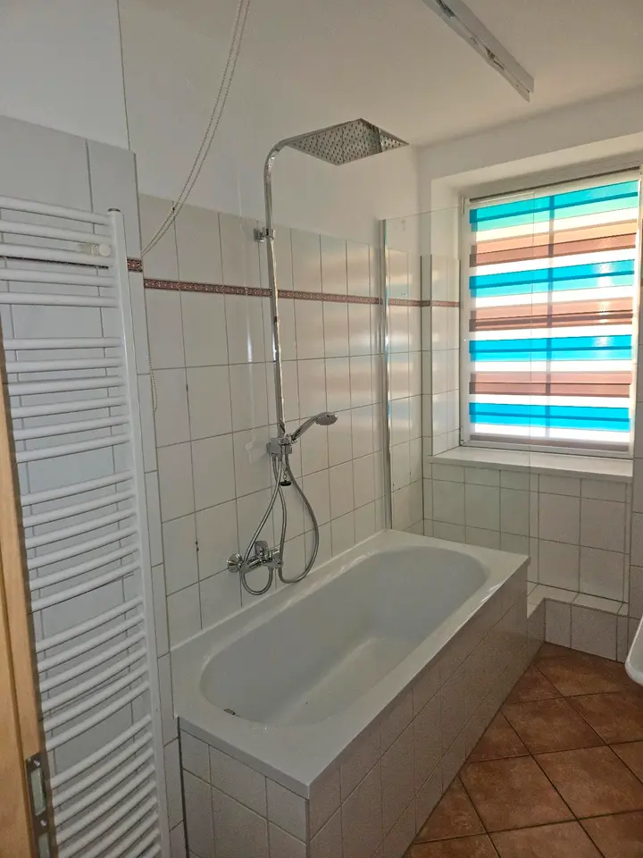 3 Zimmer Wohnung mit 76 m² in Eilenburg – Bild 4