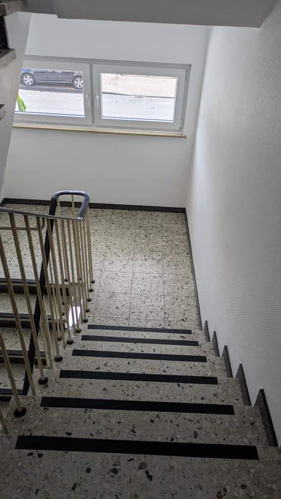 2 Zimmer Wohnung mit 63 m² in Oberhausen – Bild 1