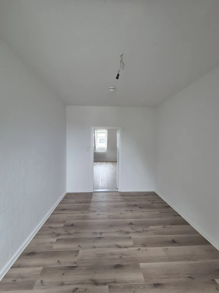 3 Zimmer Wohnung mit 83 m² in Hannover – Bild 6