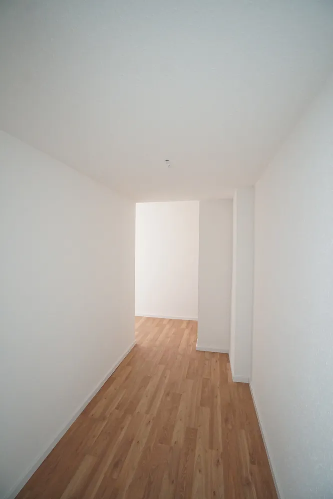 2 Zimmer Wohnung mit 79 m² in Magdeburg – Bild 9