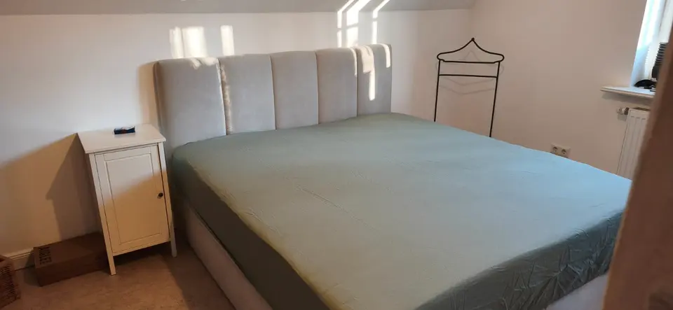 WG-Zimmer mit 64 m² in Soltau – Bild 10