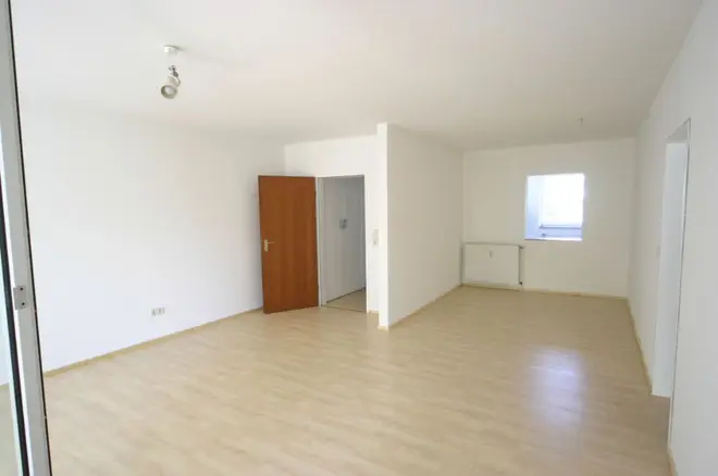 3 room apartment with 99 m² in Bonn – Photo 5